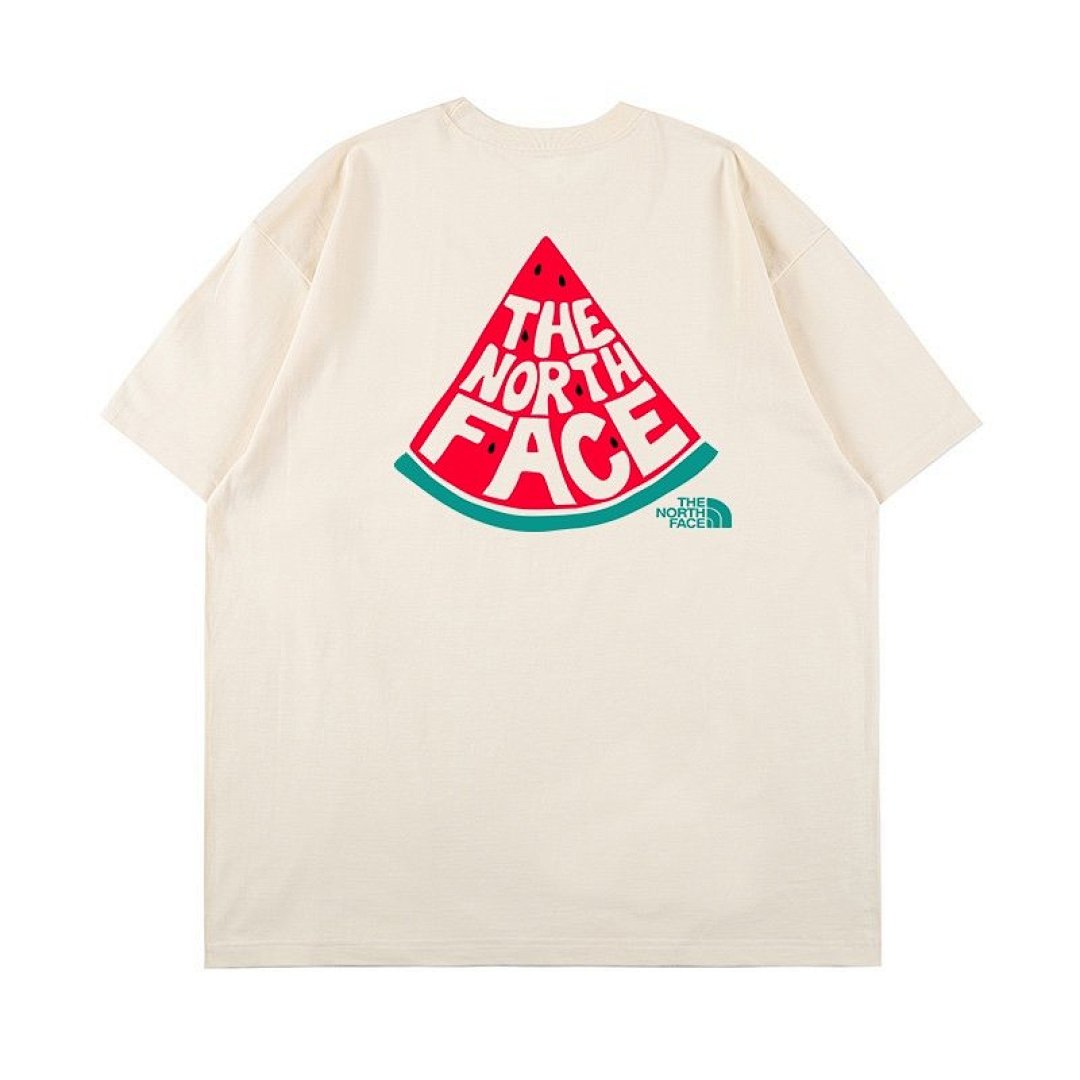 Other Short Sleeve - Image 79