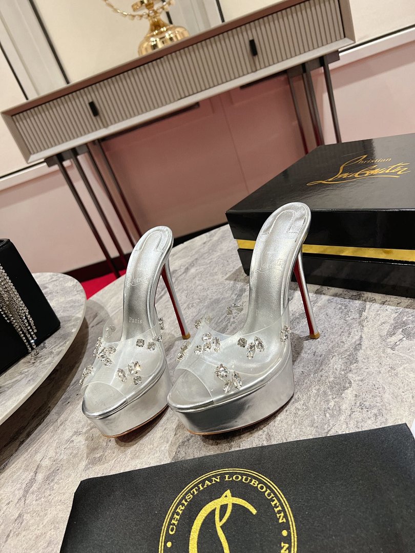 Other Christian Louboutin - Image 115