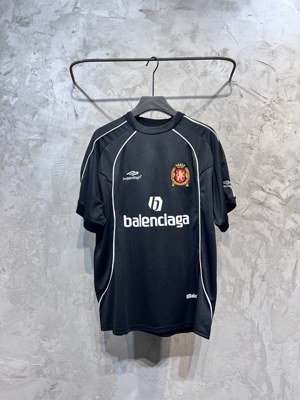Jerseys, photo 1