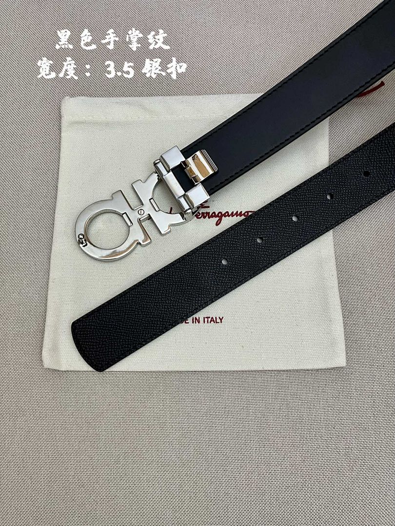 Other Belt