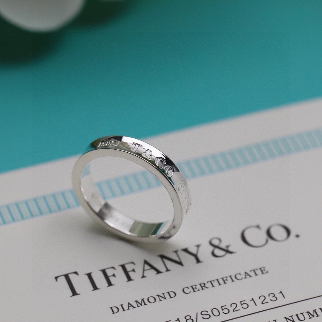 Other Tiffany - Image 101