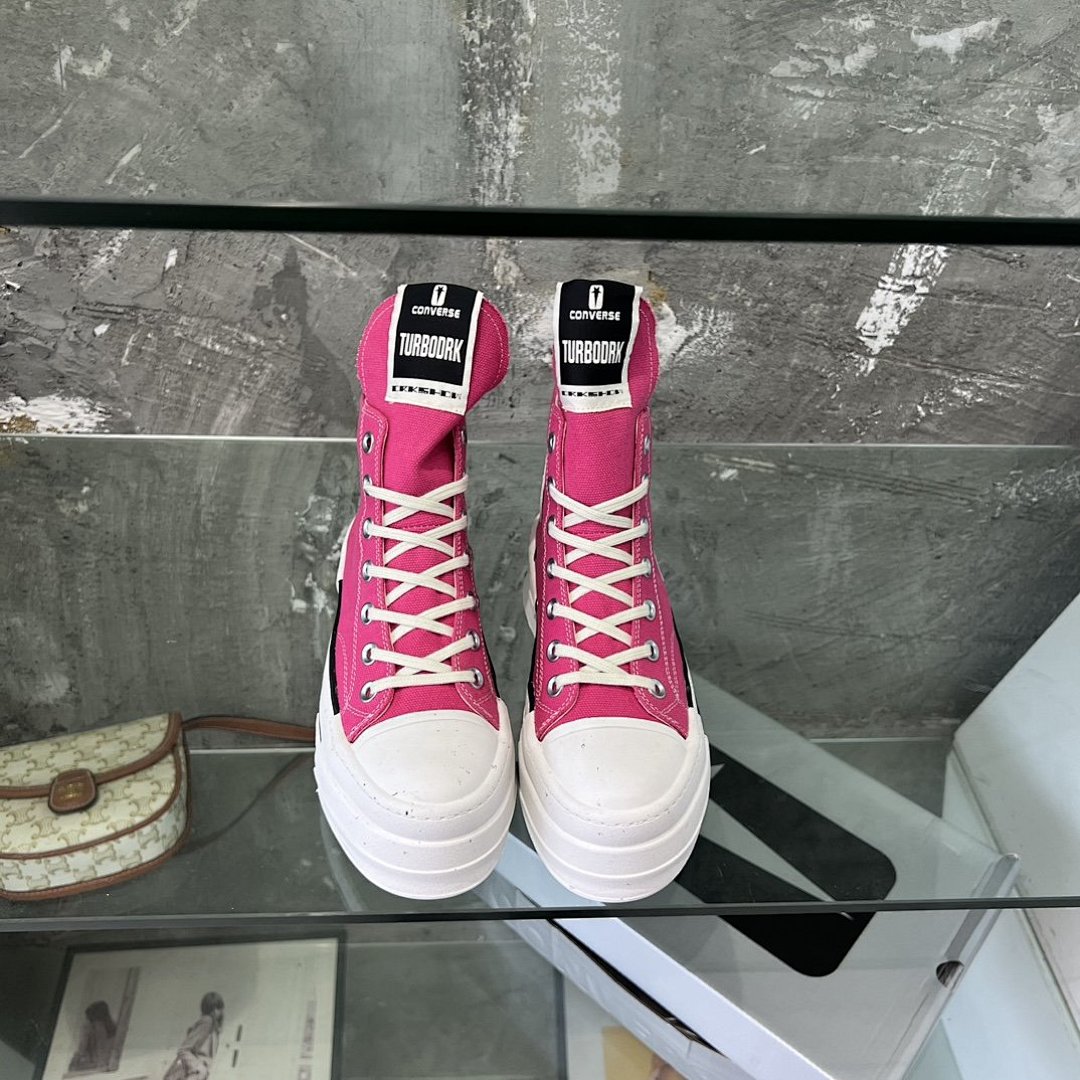 Other Rick Owens Shoes - Image 37
