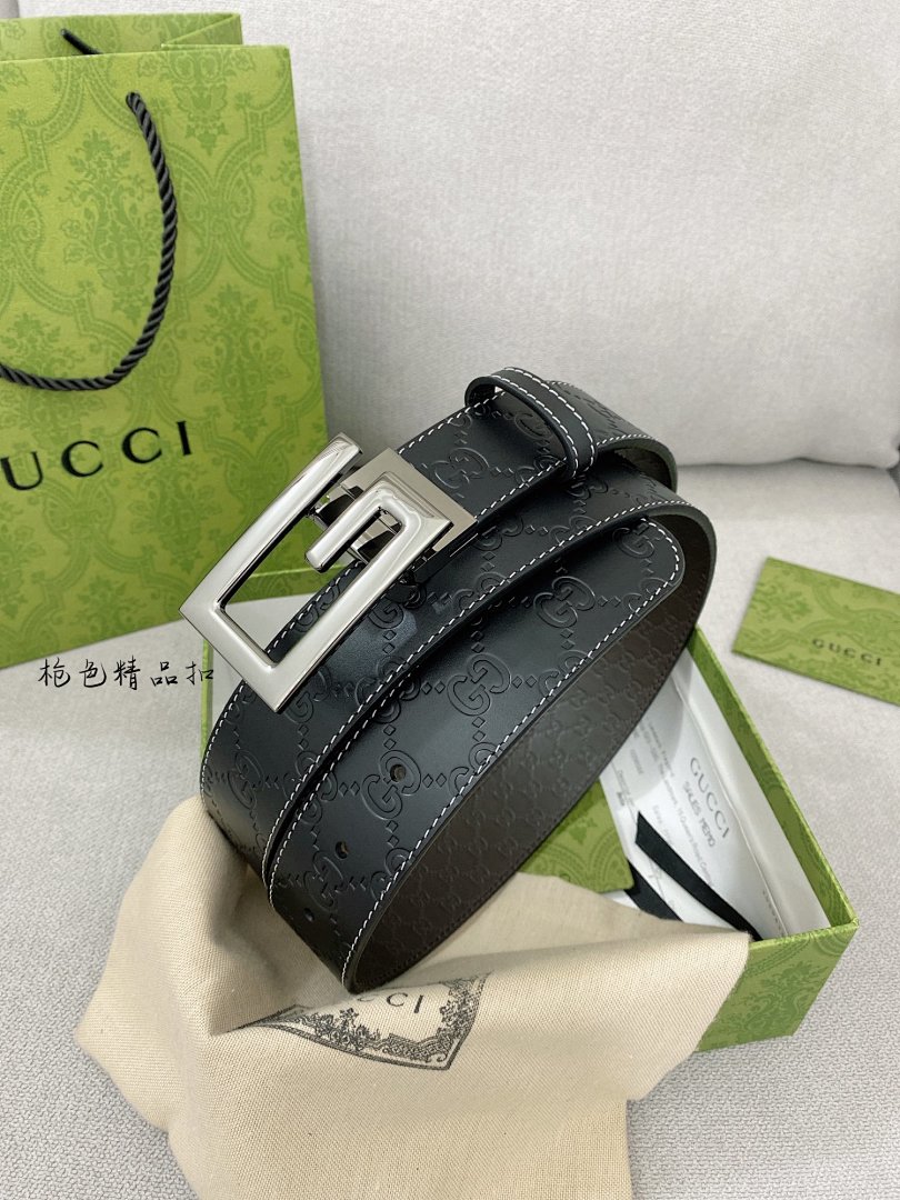 Other Belt