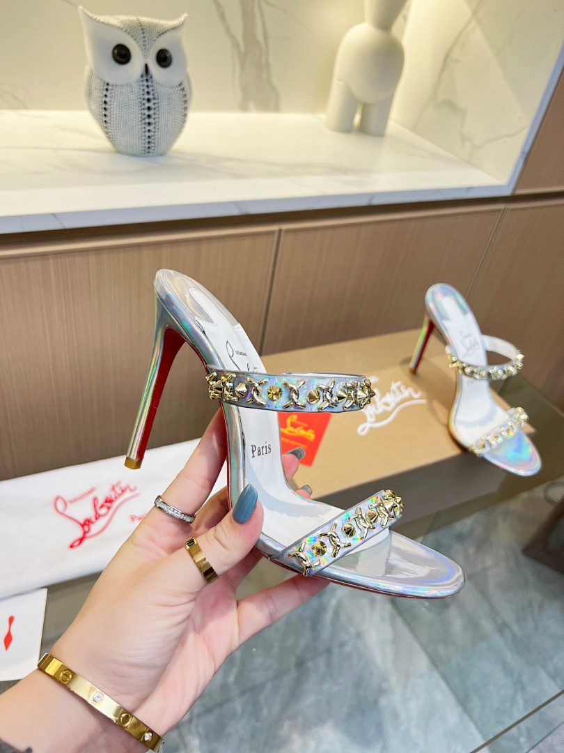 Other Clgz Shoes - Image 36