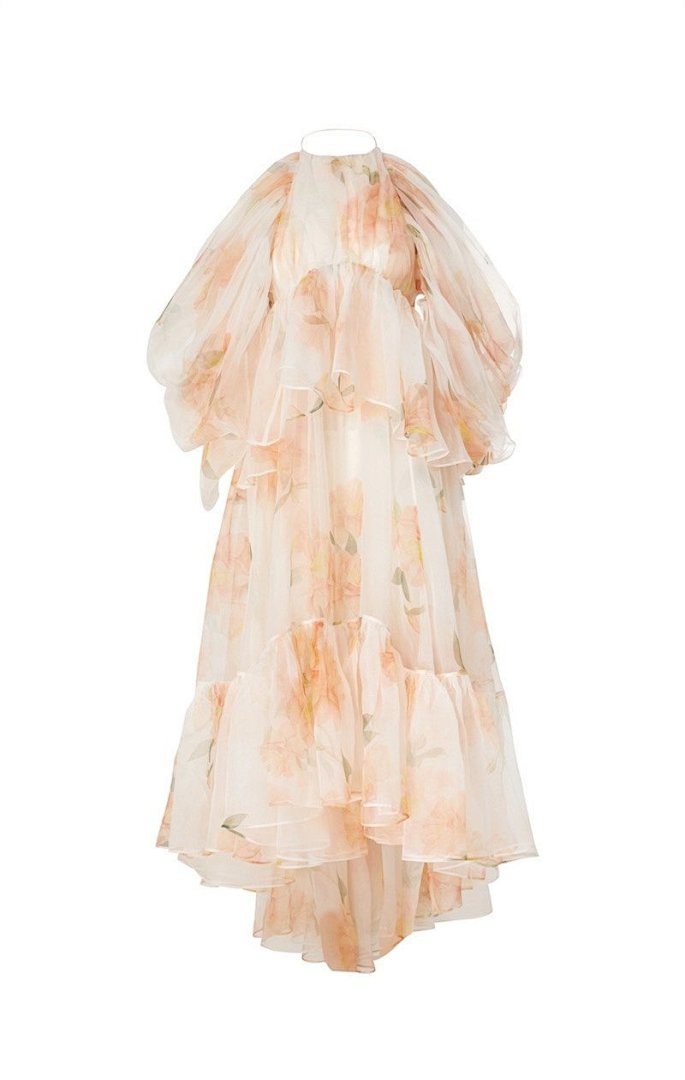 Christian Louboutin Zimmermann - Image 80
