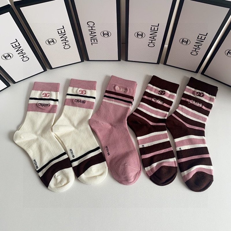 Socks, photo 1