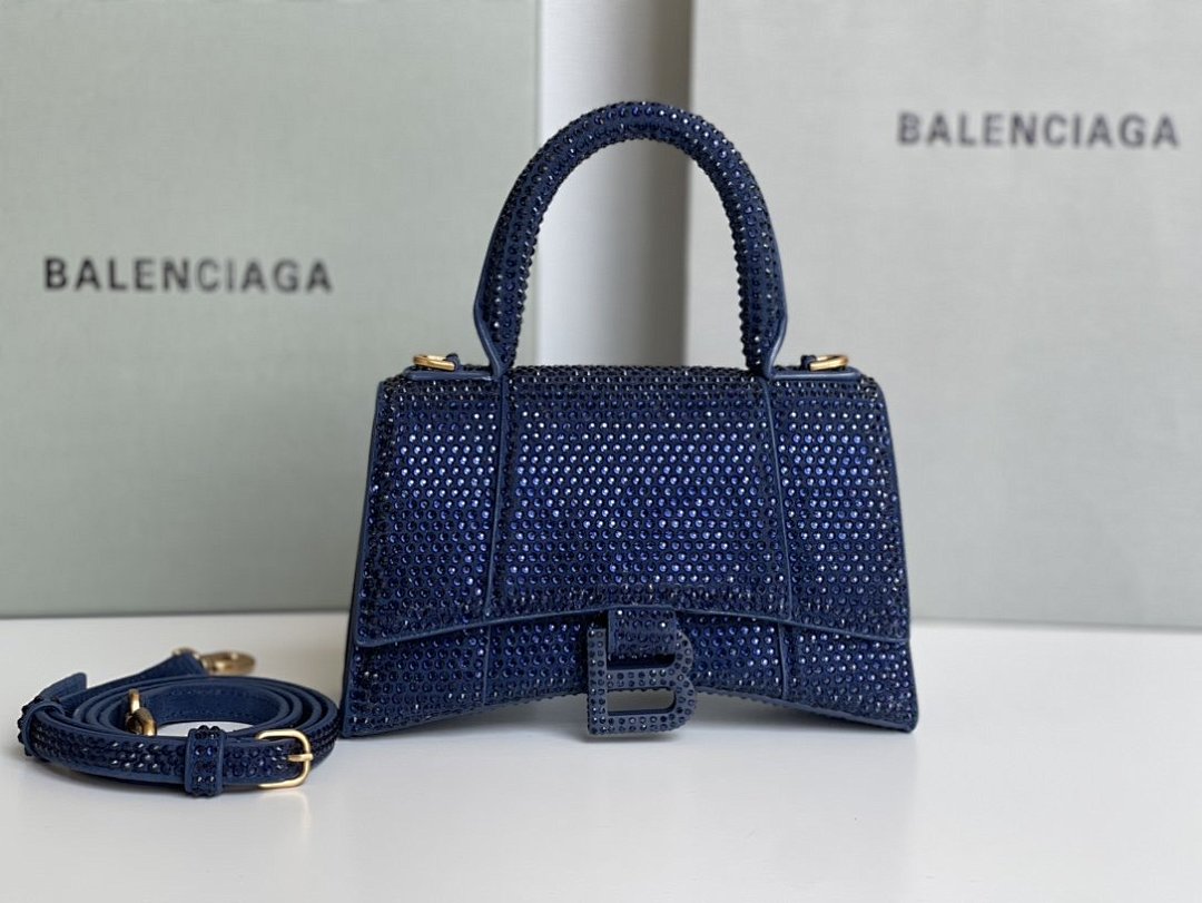 Other Balenciaga - Image 102