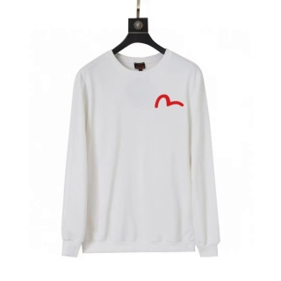 Christian Louboutin Christian Louboutin - Image 16