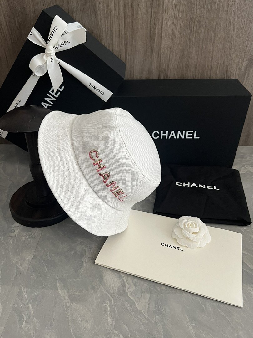 Other Hat