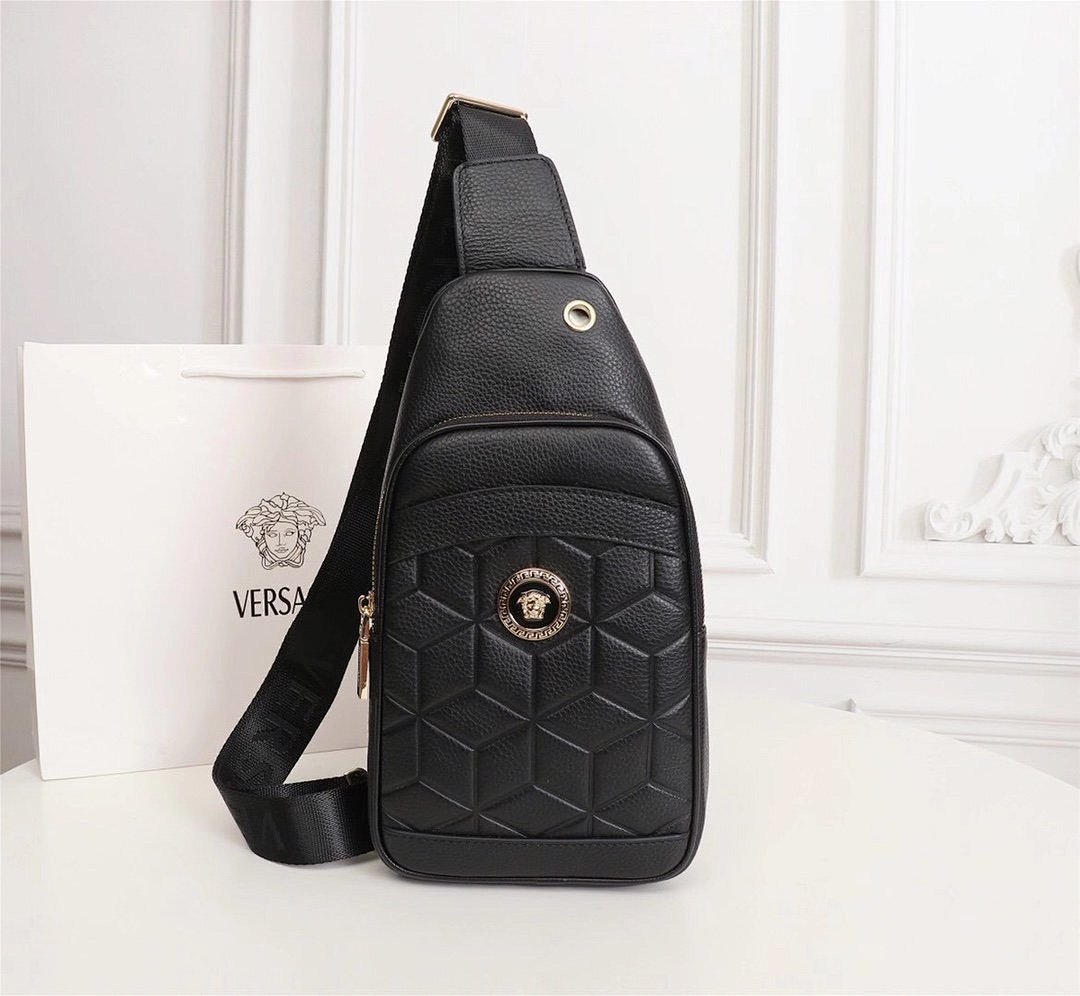Other Versace - Image 98