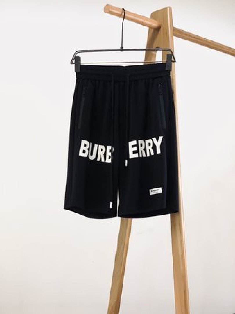 Other Burberry - Image 19