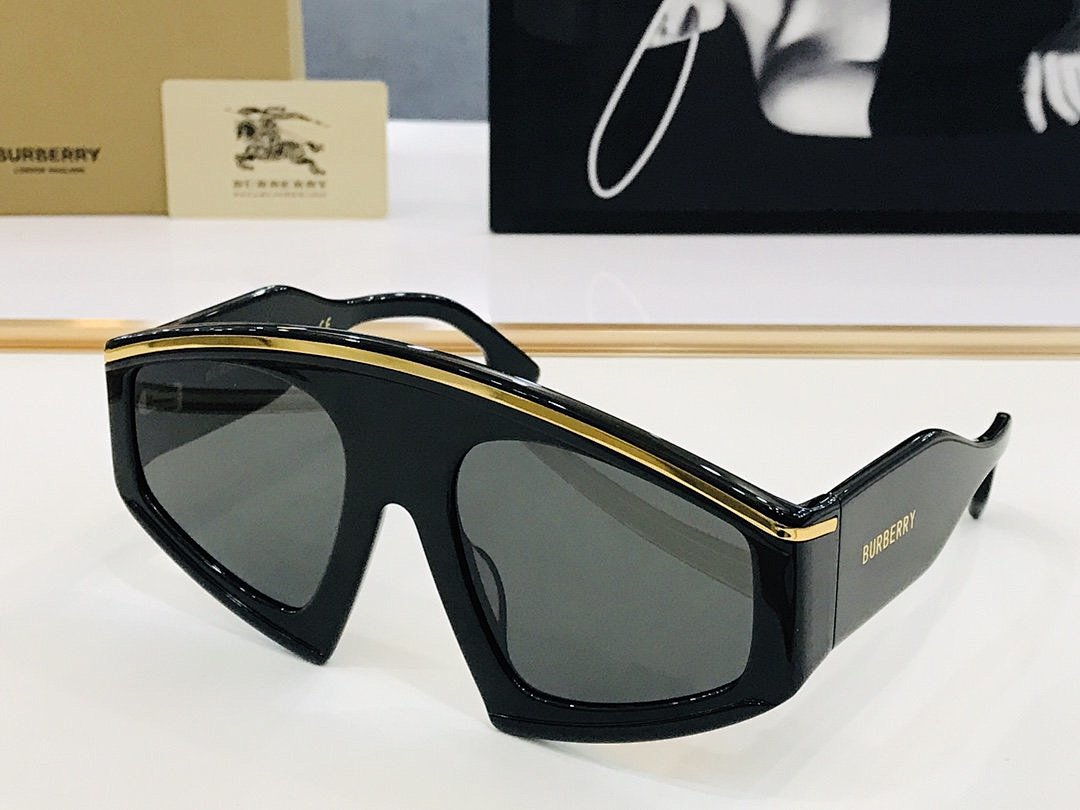 Other Glasses