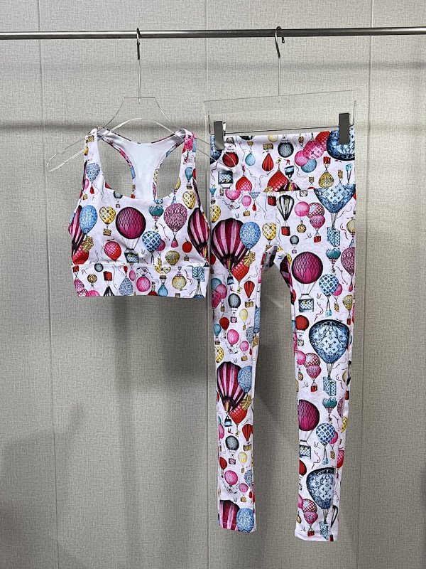 Other Yoga Wear, photo 1