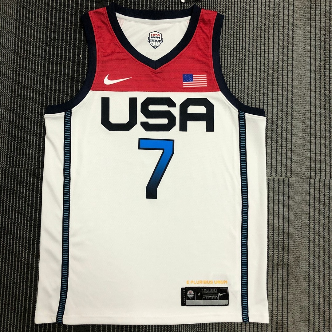 Other Jerseys