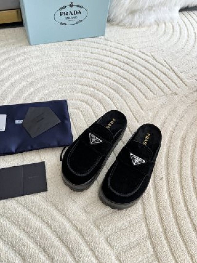 Other Birkenstock London - Image 58