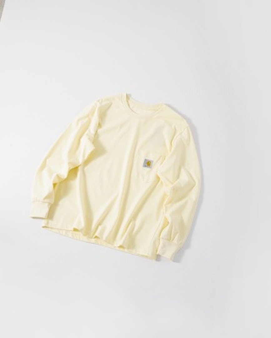 Christian Louboutin Carhartt - Image 114