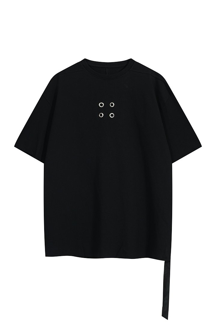 Rick Owens Rick Owens - Image 101