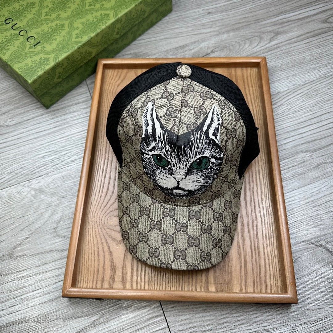 Other Hat