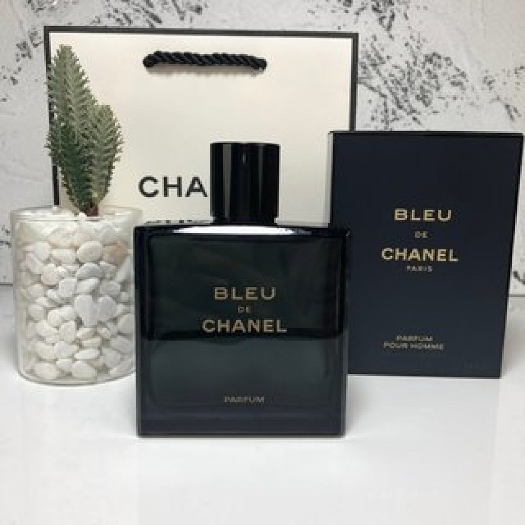 Other Chanel