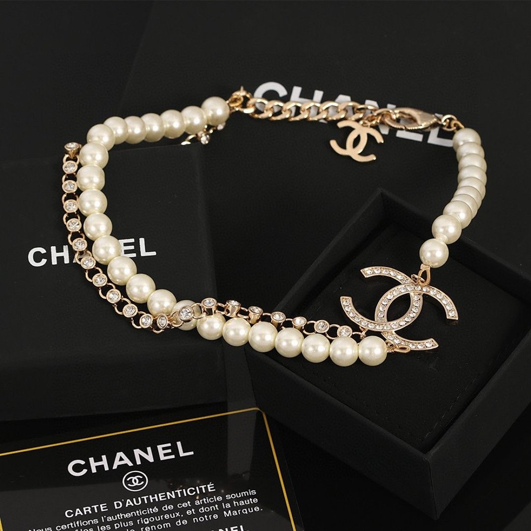 Other Pearl - Image 29