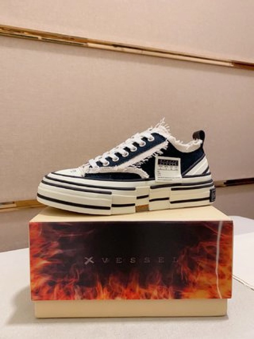 Other Vans - Image 117