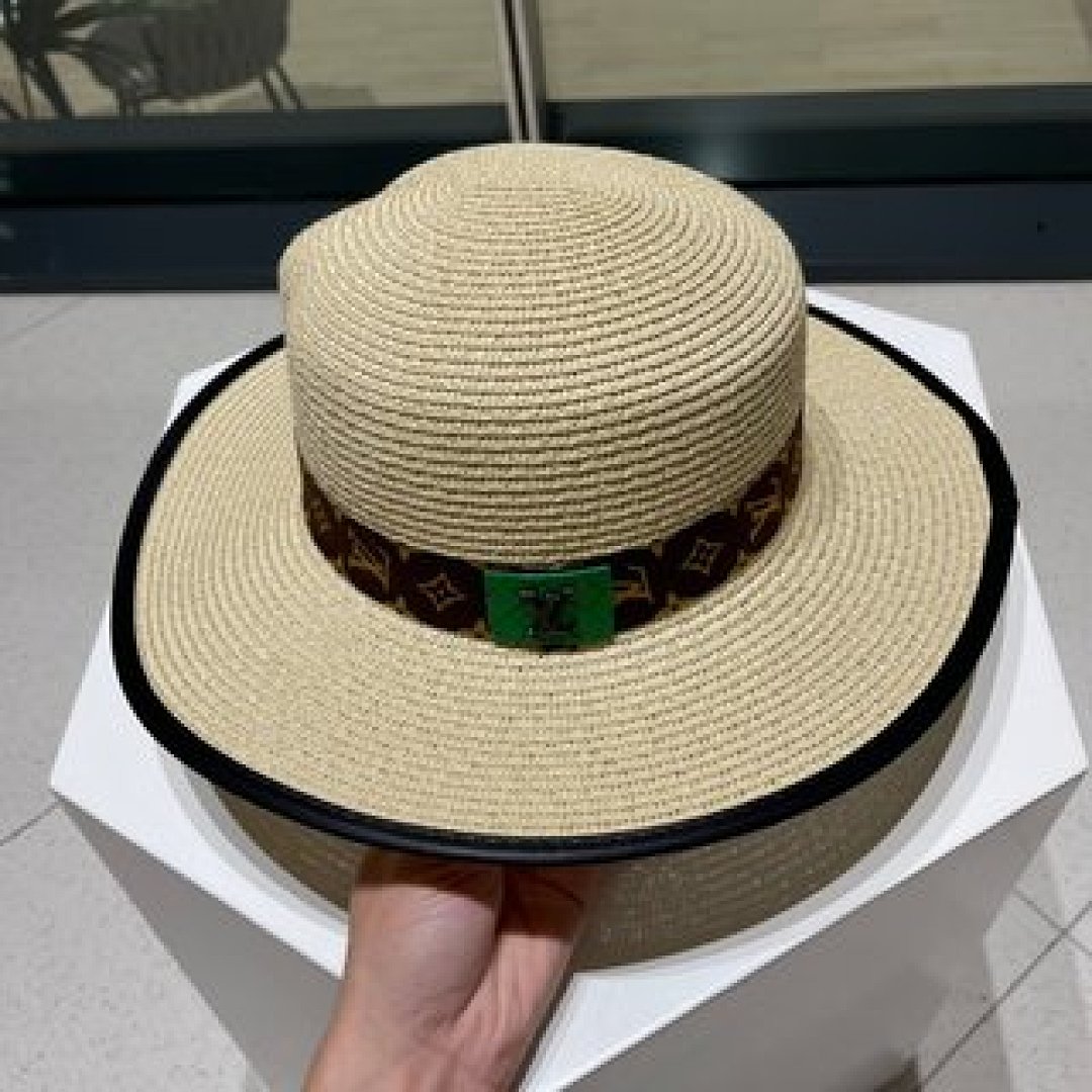 Other Louis Vuitton - Image 110