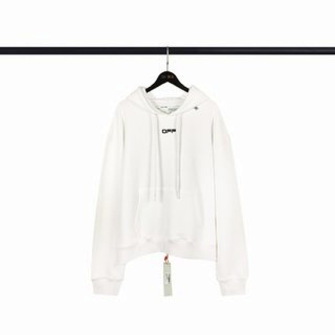 Christian Louboutin Off (White) - Image 51