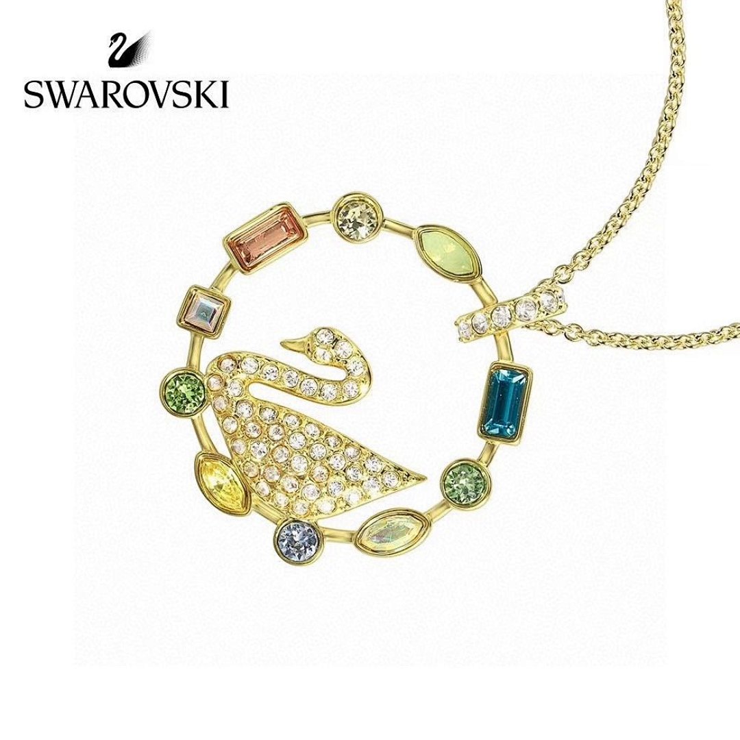 Other Swarovski - Image 36