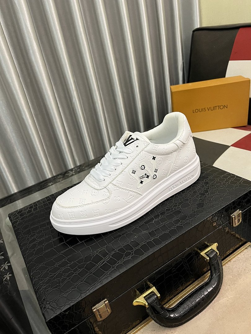 Other Lv Shoes - Image 9