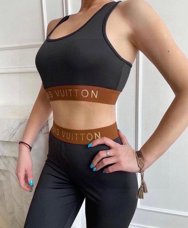 Other Yoga Wear, photo 1