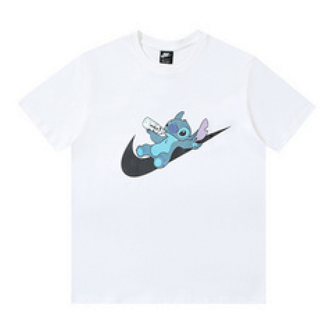 Christian Louboutin Nike - Image 53
