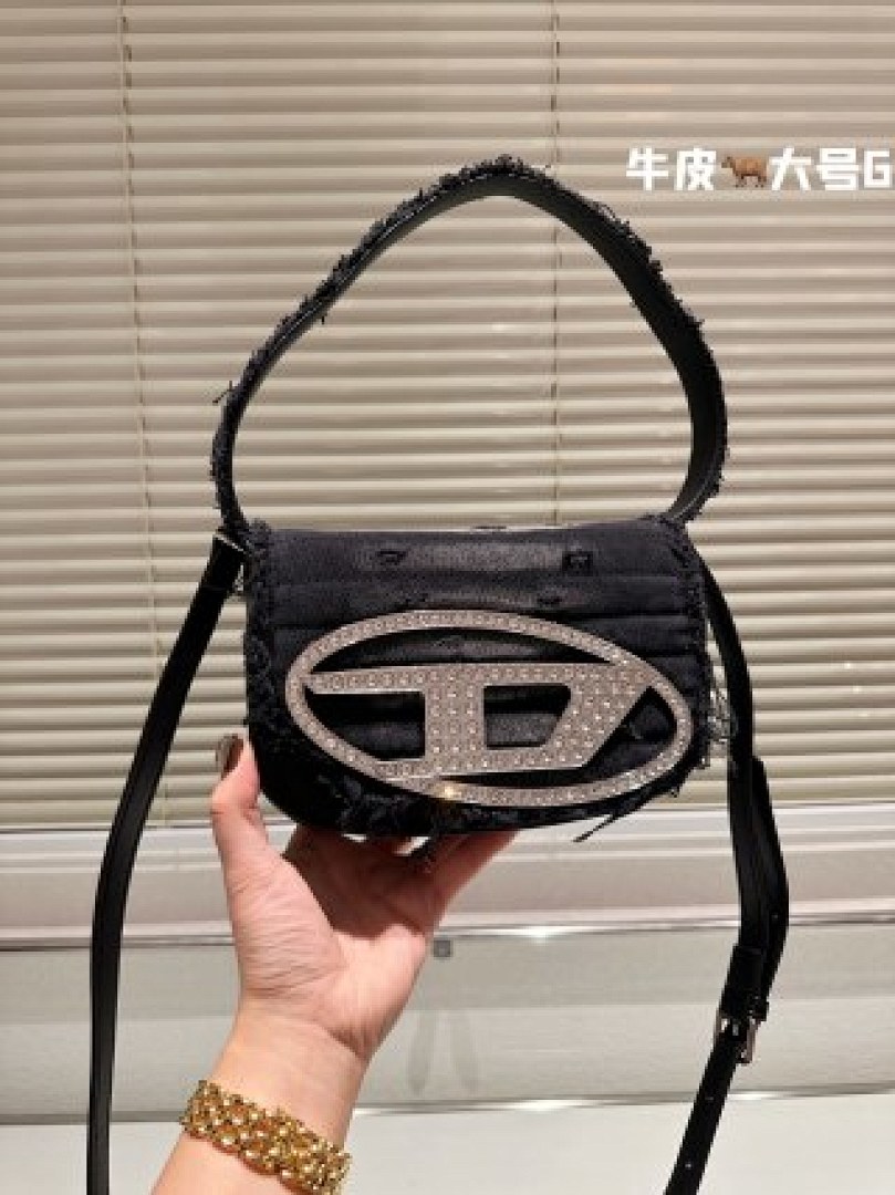 Other Diesel - Image 13
