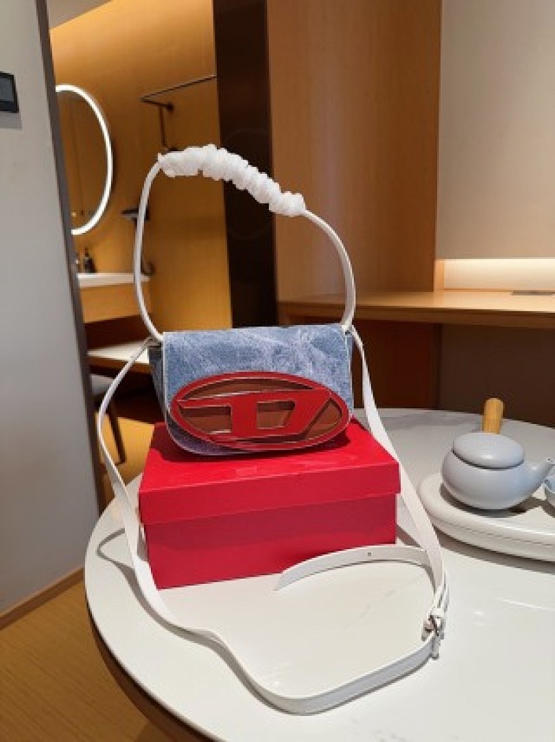 Other Diesel - Image 107