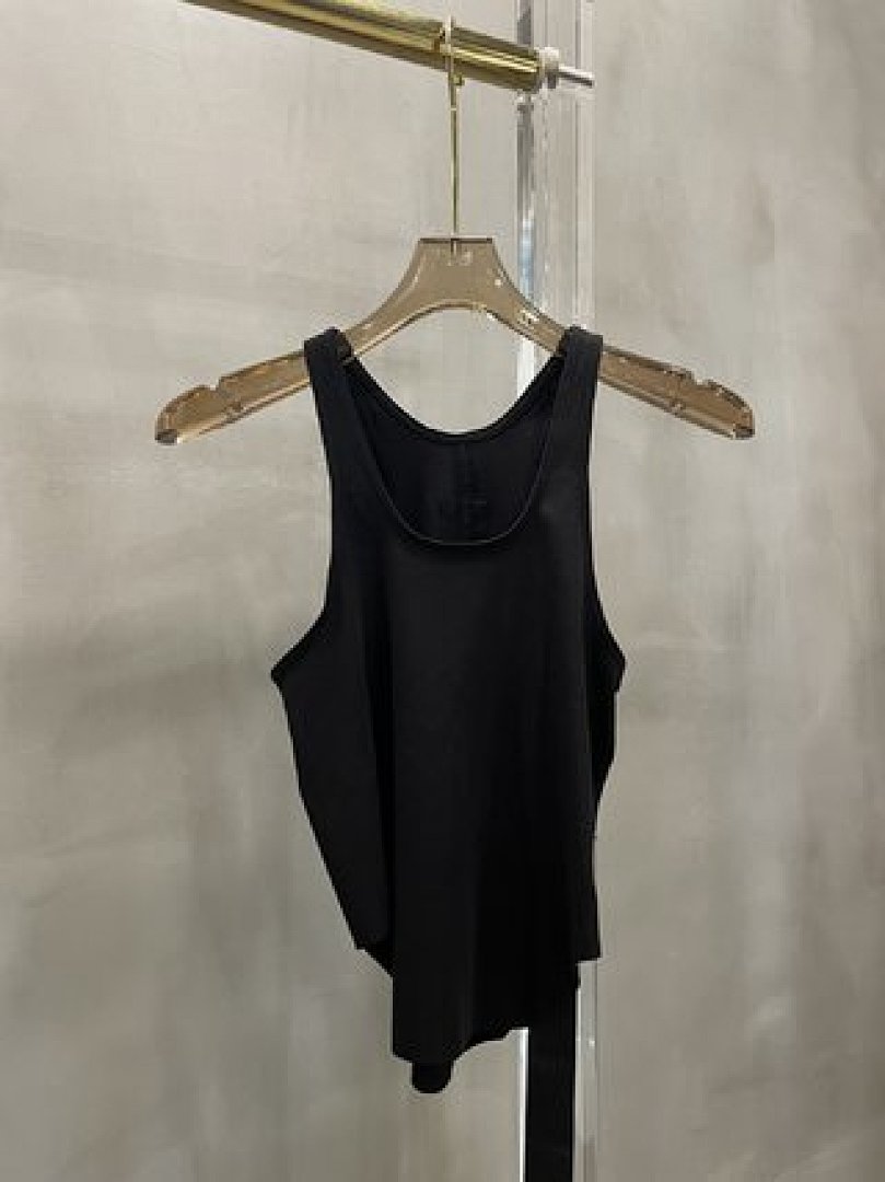 Christian Louboutin Rick Owens - Image 118