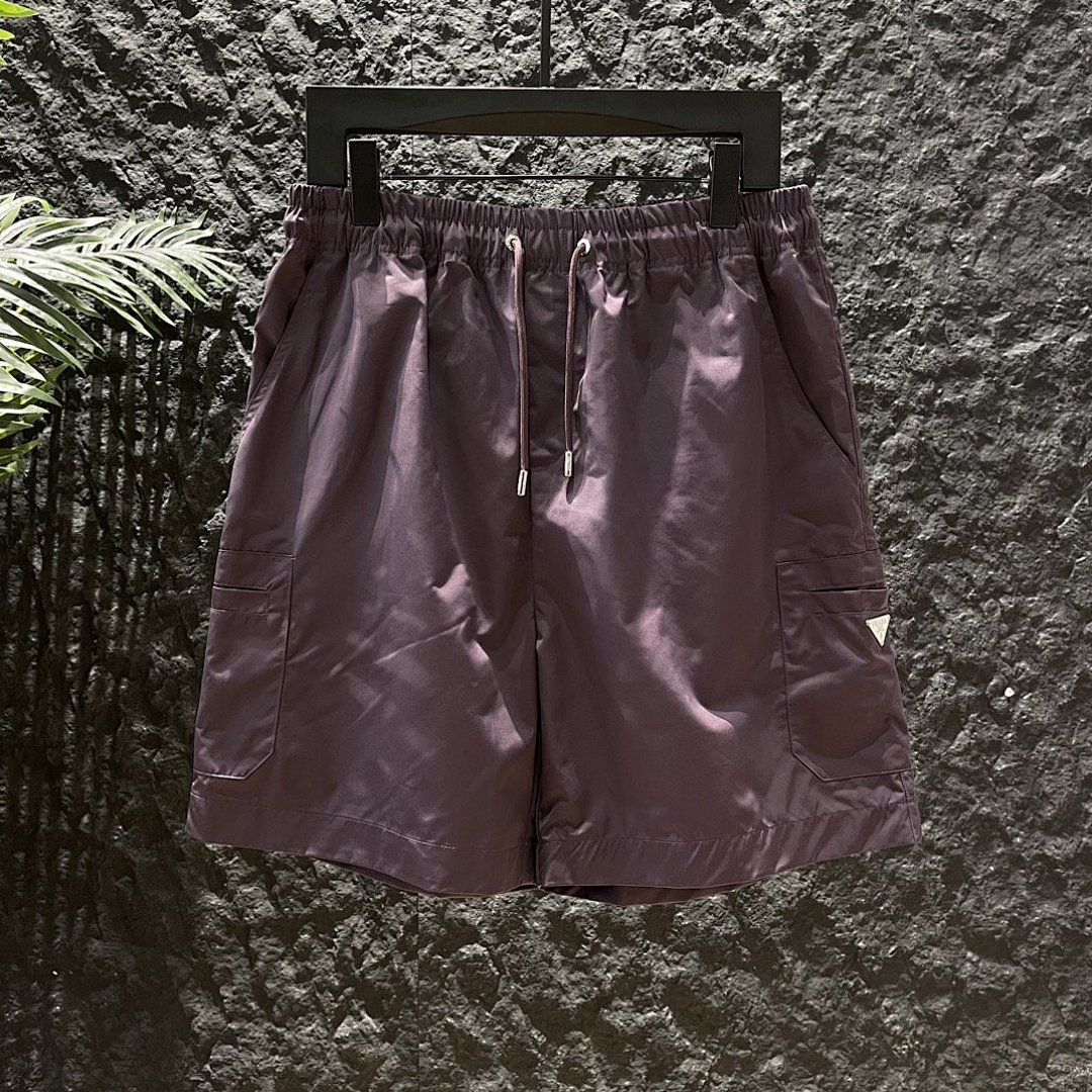 Other Shorts