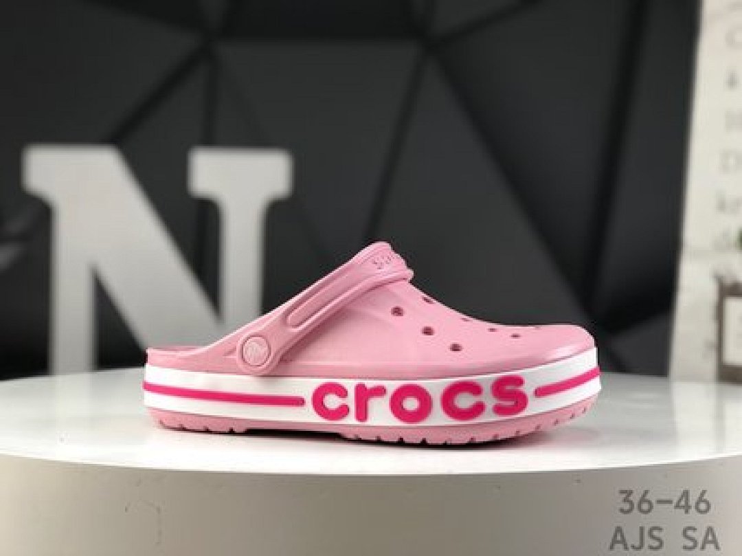 Other Crocs (Khaki) - Image 81