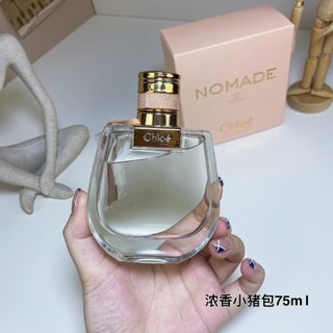 Other Chloe - Image 21