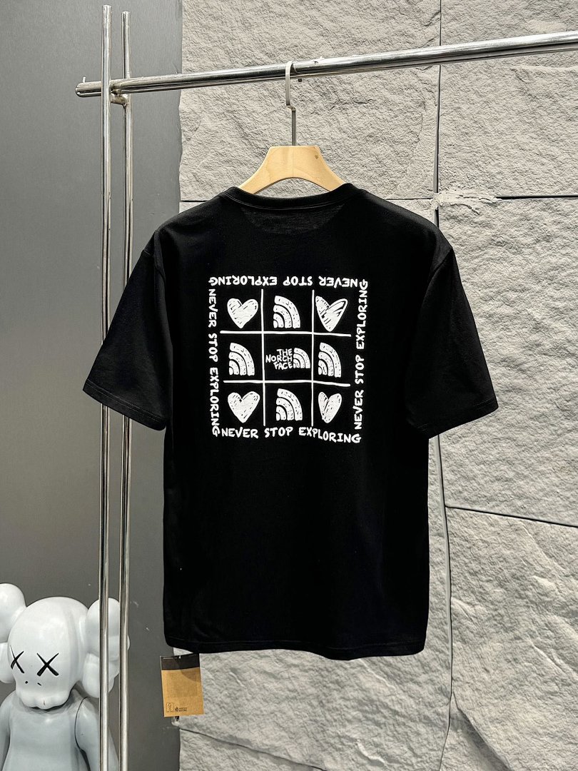 Other Short Sleeve - Image 113
