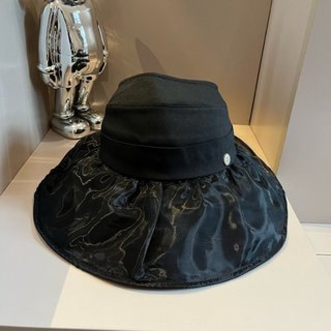 Other Miu - Image 111