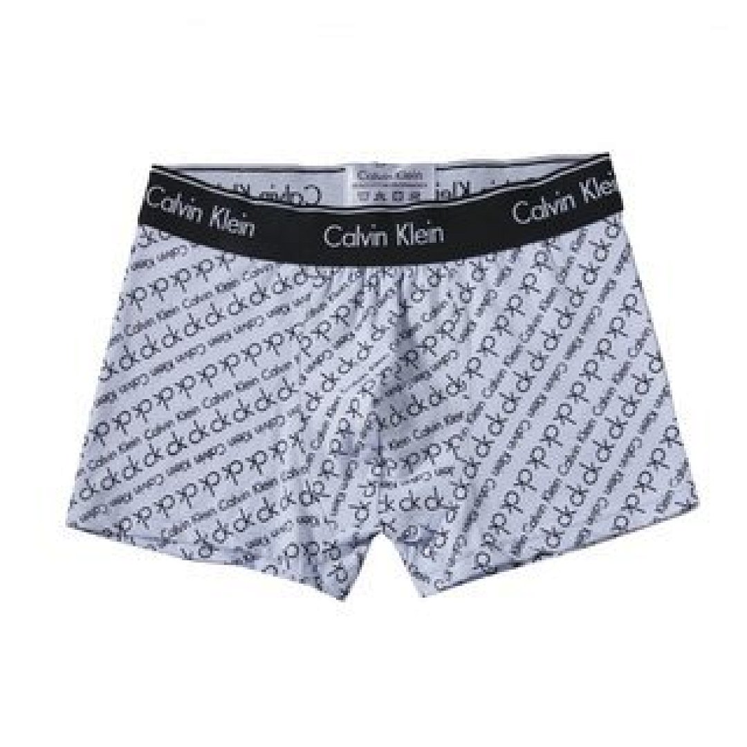 Other Calvin Klein - Image 50