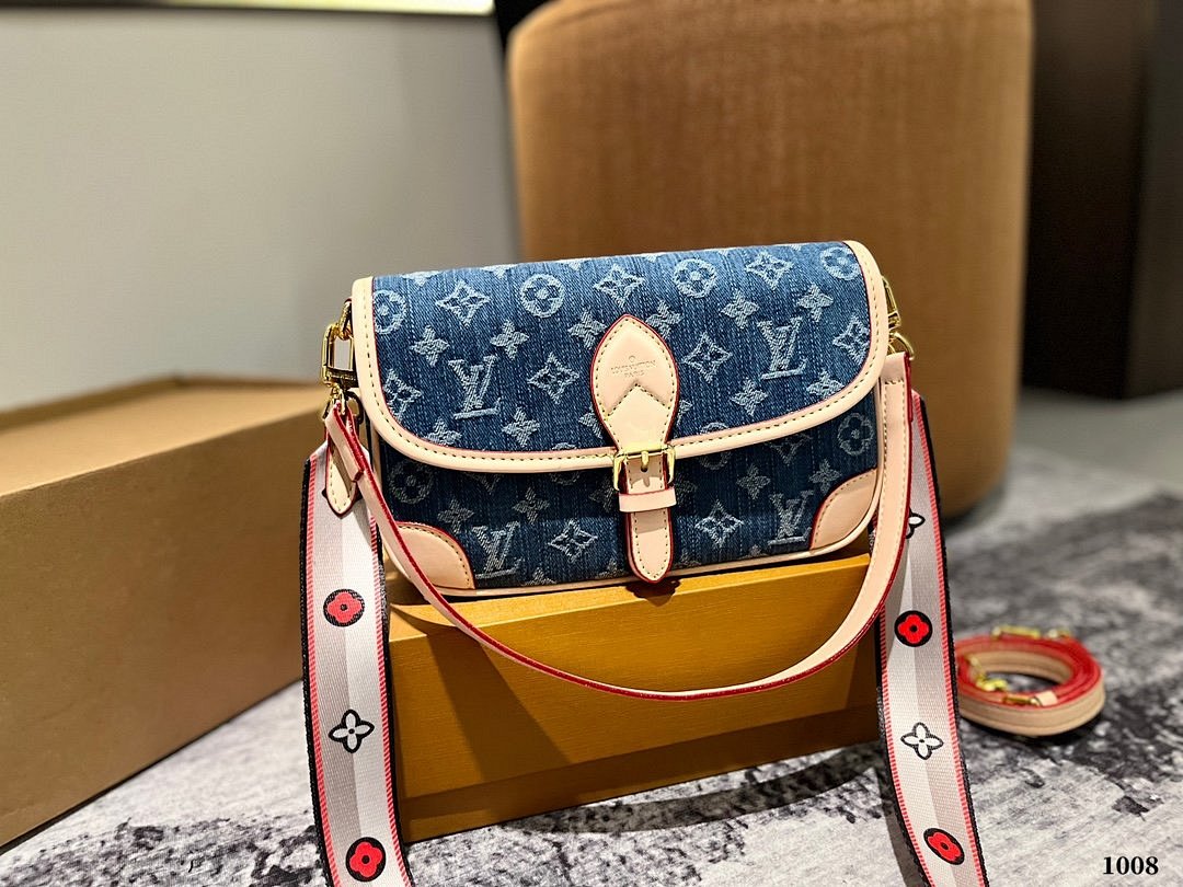 Other Louis Vuitton - Image 103
