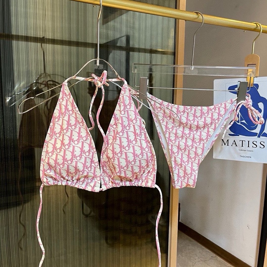Other Bikini