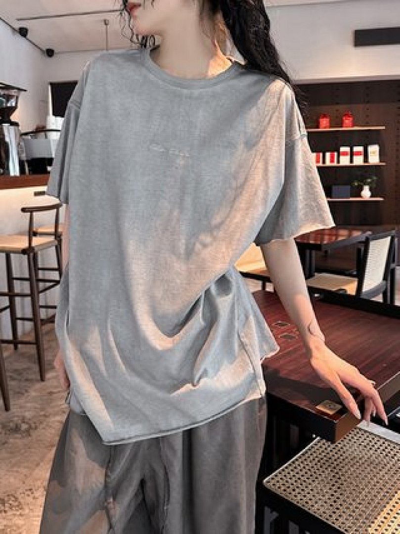 Rick Owens Shorts - Image 36