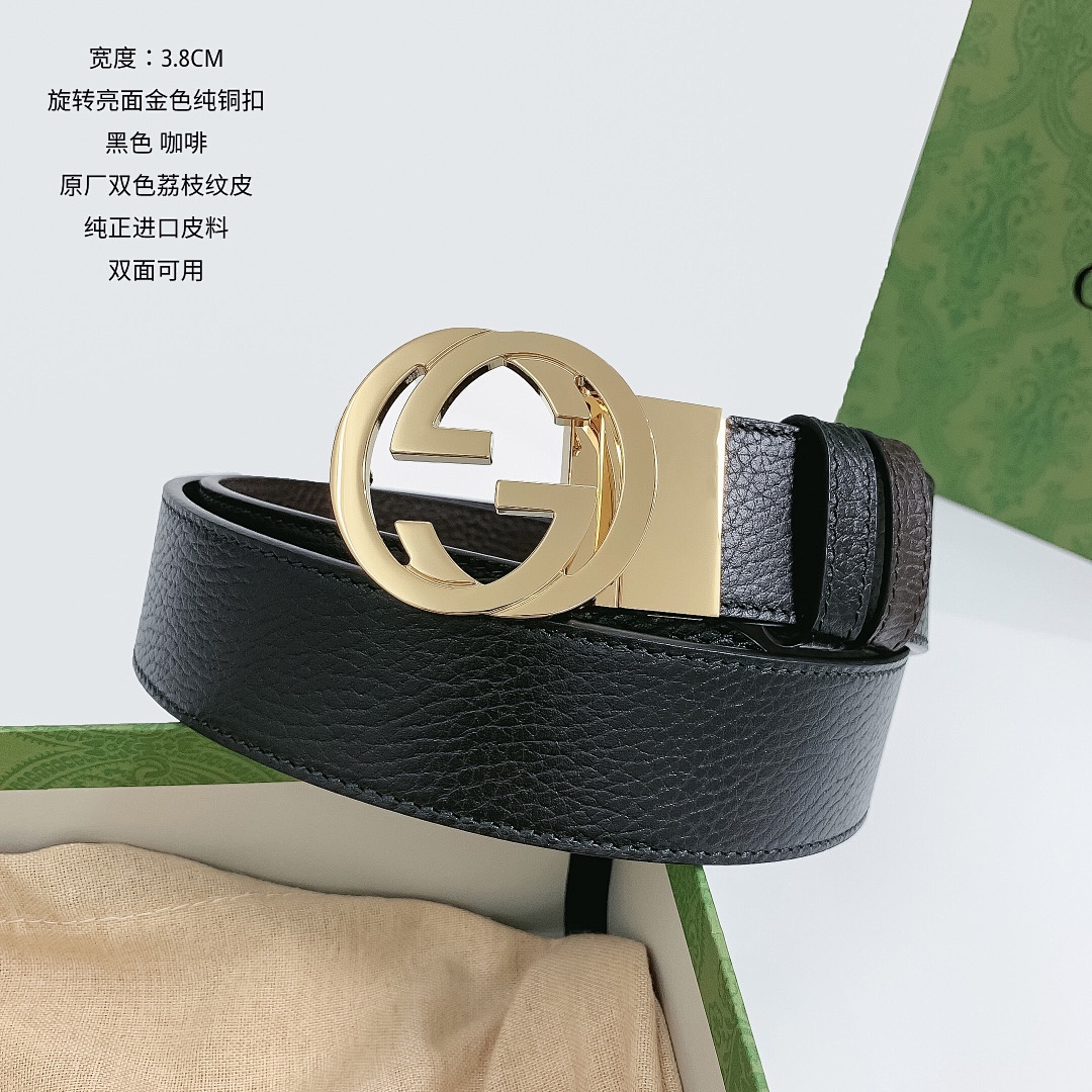Other Belt