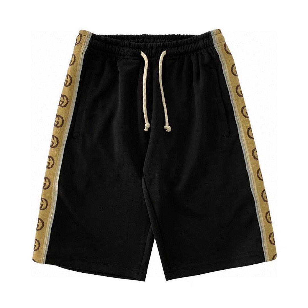 Other Shorts