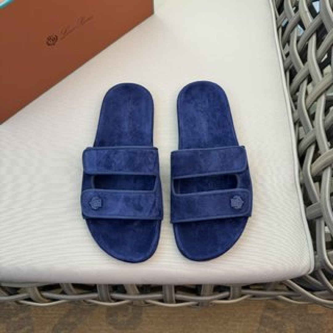 Other Loro Pianaslipper - Image 40