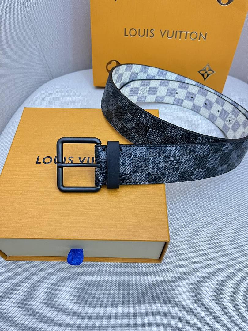 Other Belt