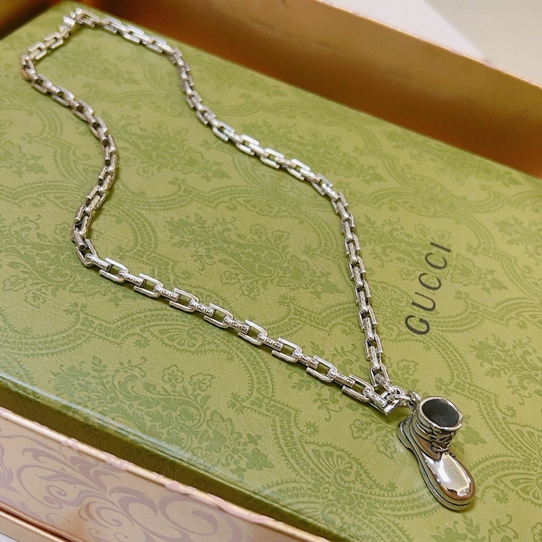 Other Gucci - Image 109