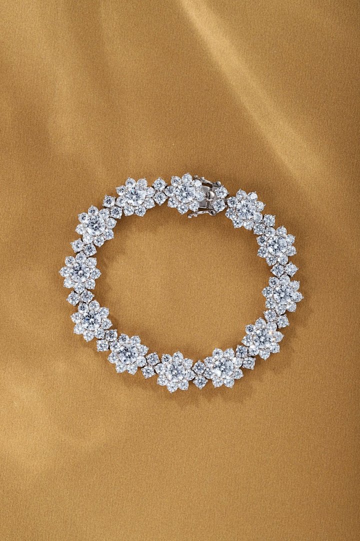 Other Jewelry - Image 46