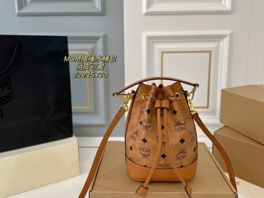 Other MCM - Image 104